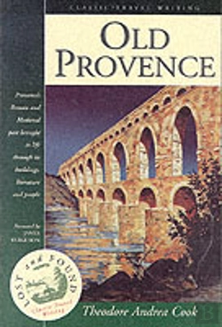 Bertrand.pt - Old Provence