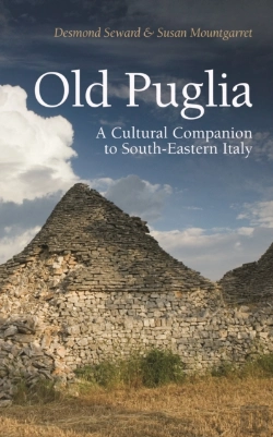 Bertrand.pt - Old Puglia