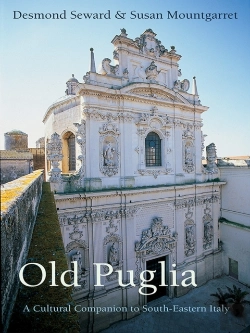 Bertrand.pt - Old Puglia