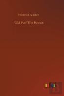 ''Old Put'' The Patriot