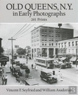 Bertrand.pt - Old Queens, N.Y., In Early Photographs
