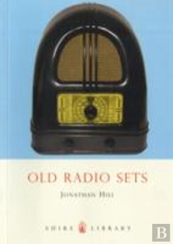Bertrand.pt - Old Radio Sets