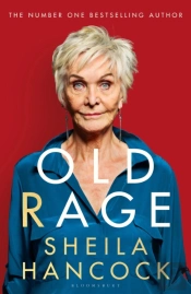 Old Rage