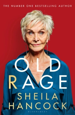Bertrand.pt - Old Rage