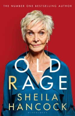 Bertrand.pt - Old Rage