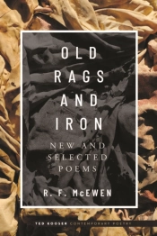 Old Rags And Iron