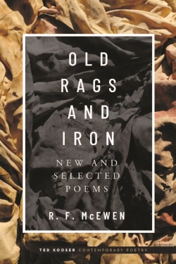 Bertrand.pt - Old Rags And Iron