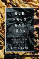 Old Rags And Iron