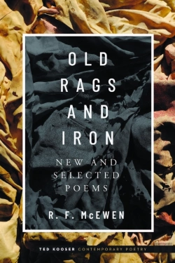 Bertrand.pt - Old Rags And Iron