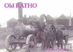 Bertrand.pt - Old Ratho
