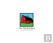 Old Red Barn