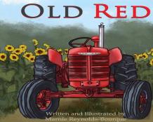 Old Red