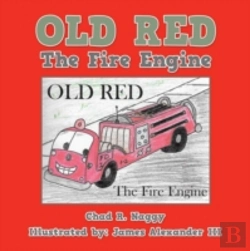 Bertrand.pt - Old Red: The Fire Engine