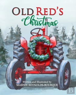 Bertrand.pt - Old Red'S Christmas
