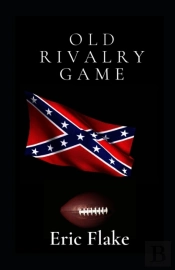 Old Rivalry Game