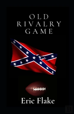 Bertrand.pt - Old Rivalry Game