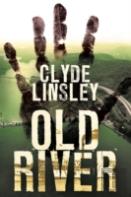Old River