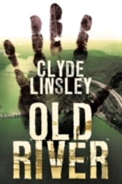 Old River