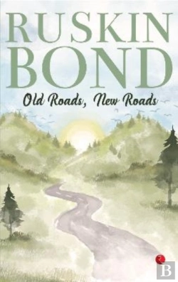 Bertrand.pt - Old Roads, New Roads