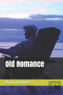 Old Romance