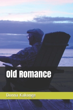 Bertrand.pt - Old Romance