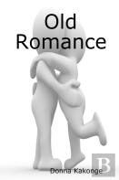 Old Romance