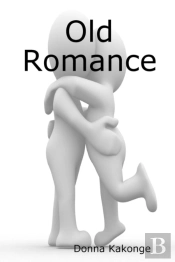 Old Romance