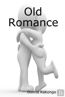 Bertrand.pt - Old Romance