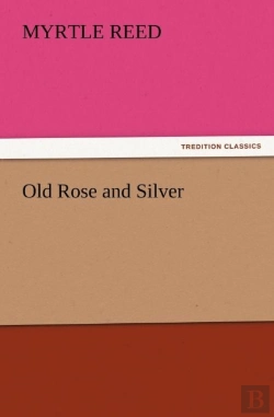 Bertrand.pt - Old Rose And Silver