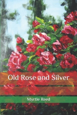 Bertrand.pt - Old Rose And Silver