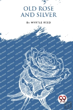 Bertrand.pt - Old Rose And Silver