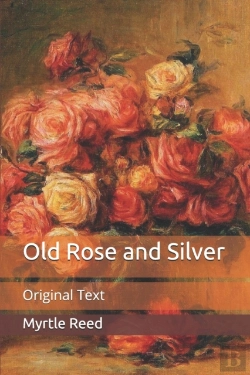 Bertrand.pt - Old Rose And Silver