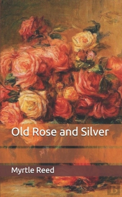 Bertrand.pt - Old Rose And Silver