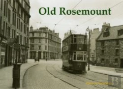 Bertrand.pt - Old Rosemount