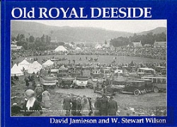 Bertrand.pt - Old Royal Deeside