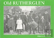 Old Rutherglen