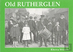 Bertrand.pt - Old Rutherglen