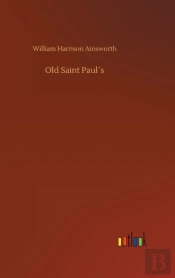Old Saint Paul'S