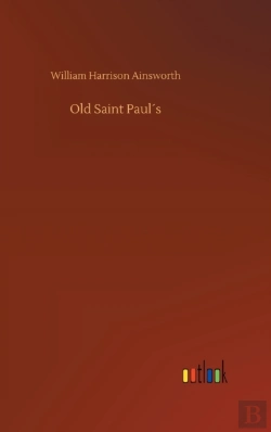 Bertrand.pt - Old Saint Paul'S