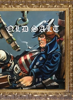 Bertrand.pt - Old Salt