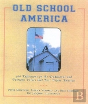Old School America