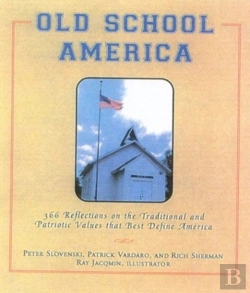 Bertrand.pt - Old School America