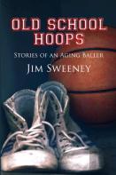 Old School Hoops