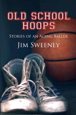 Bertrand.pt - Old School Hoops