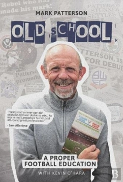 Bertrand.pt - Old School