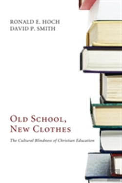 Bertrand.pt - Old School, New Clothes