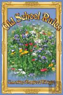 Old School Rules