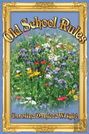 Old School Rules
