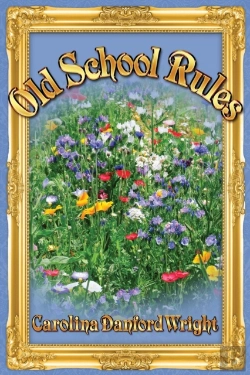 Bertrand.pt - Old School Rules