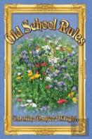 Old School Rules